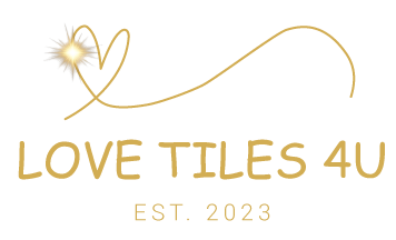 Lovely-Tiles-Logo-Png