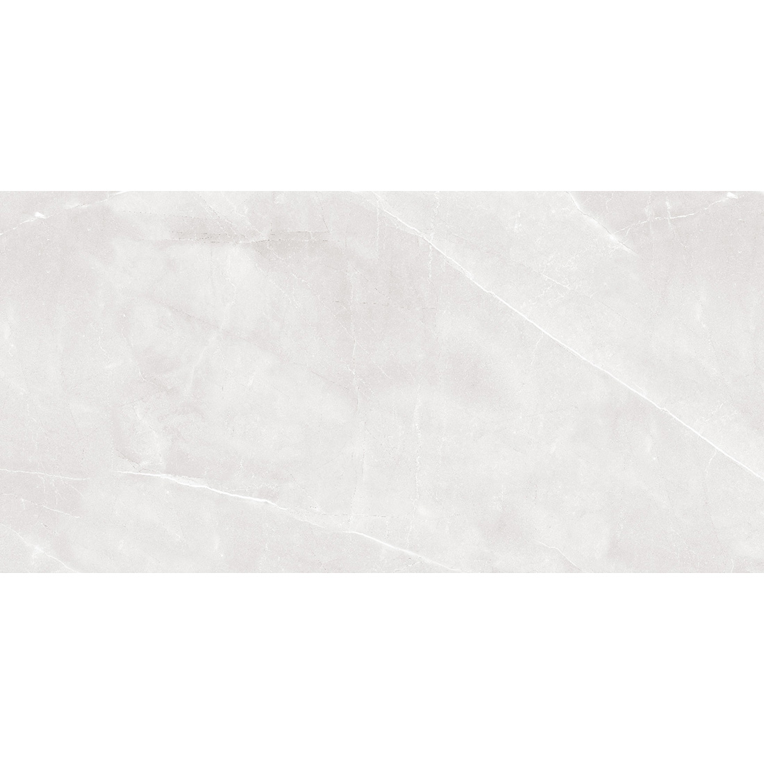 Manio-Blanco-30x60-Polished.jpg