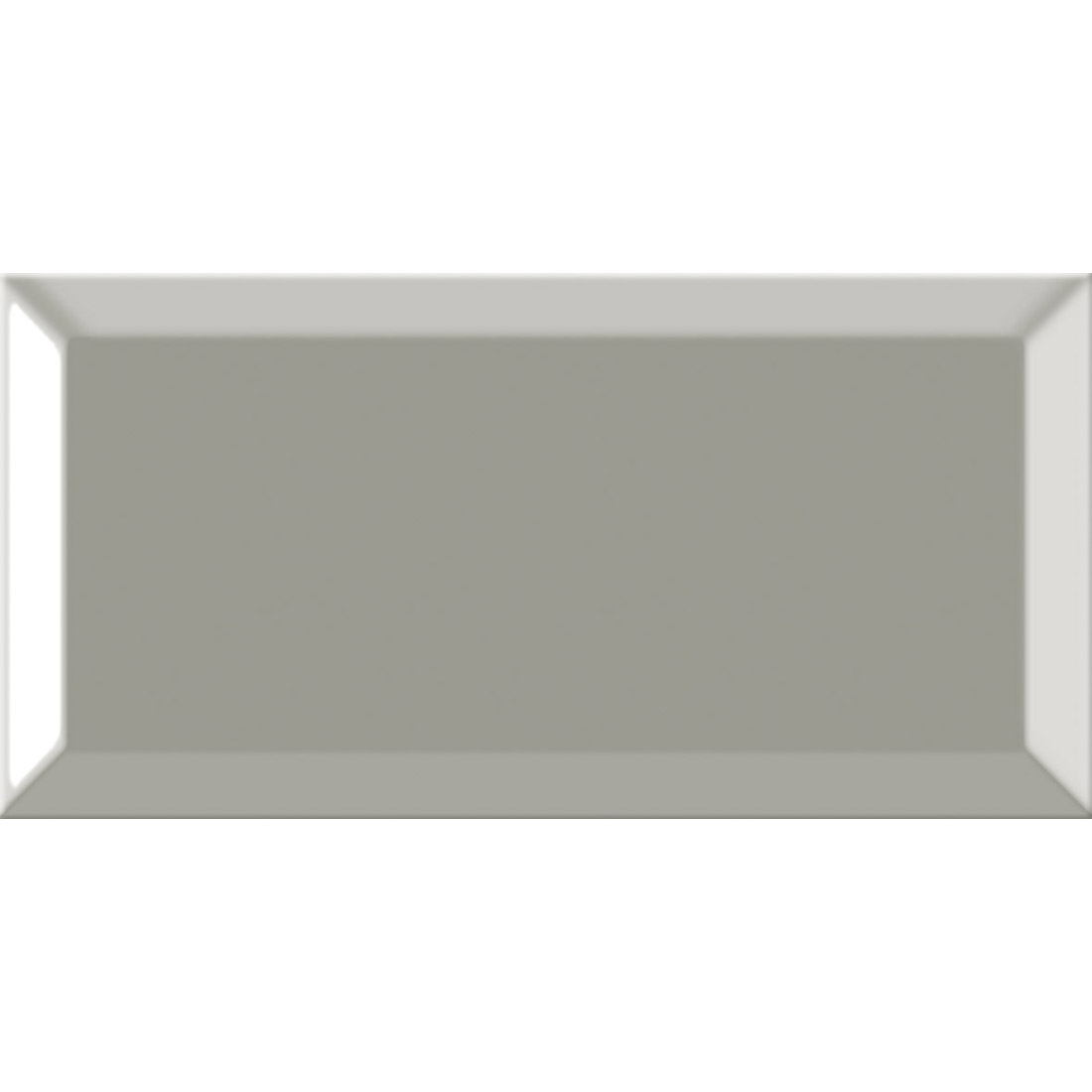 Metro-Sage-Gloss-Bevelled-10x20-1.jpg
