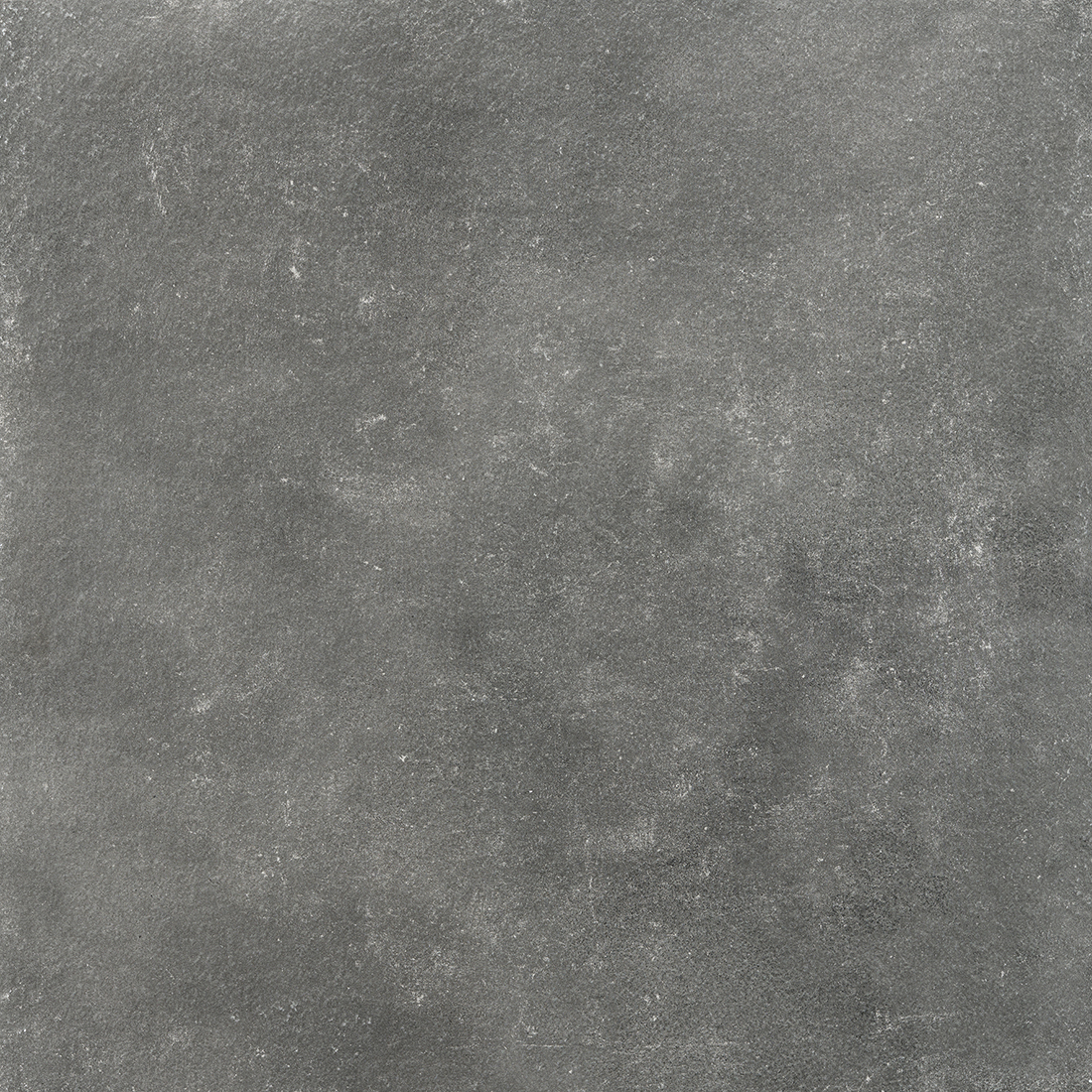 Parnel-Dark-Grey-60x60x2.jpg