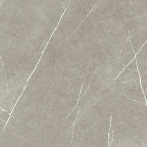 Banla 60x60 Taupe Matt