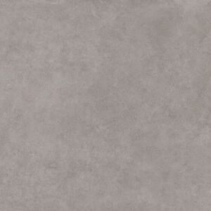 Dartford Dark Grey 1000x1000