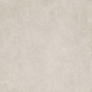 Dartford Greige 1000 x 1000