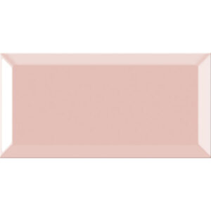 Metro 10x20 Pink Gloss