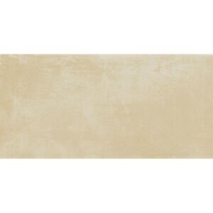 Soft Cream 300x600